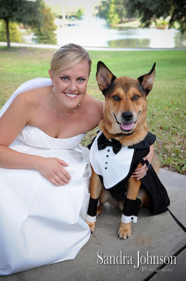 Best Winter Park Civic Center Wedding photographer - Sandra Johnson (SJFoto.com)